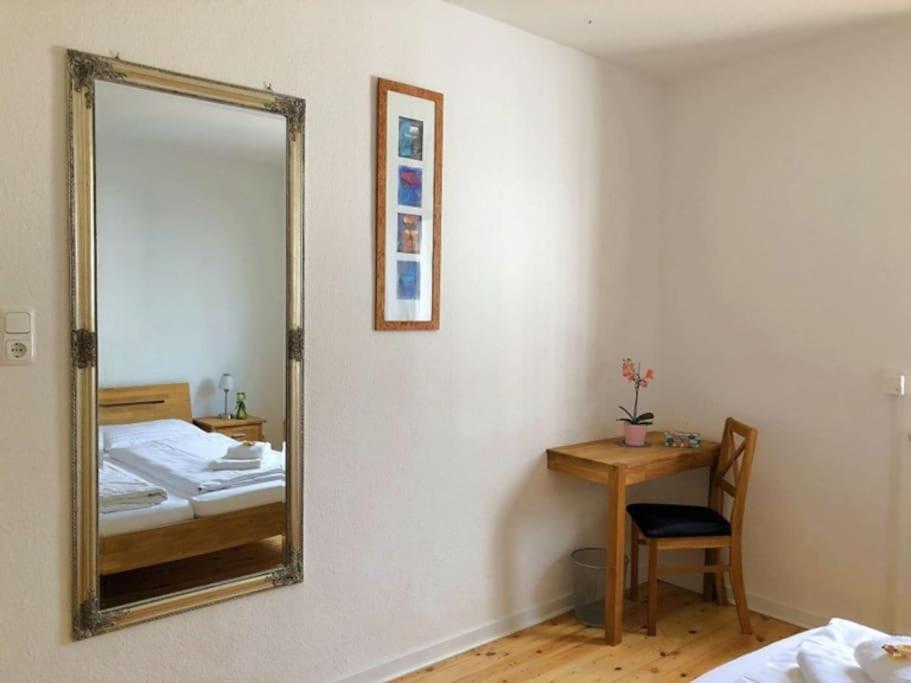 Ferienhaus Schwanennest ツェル・アン・デル・モーゼル エクステリア 写真
